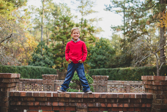 Jennifer B Photography- Grey Family pics 2016-27