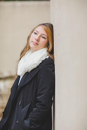 Jennifer B Photography-Booth senior pics 2016-79