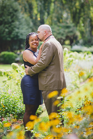 Jennifer B Photography-Reed Pictures 2016-12