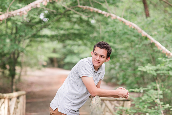 Jennifer B Photography-Grants Senior Session-2020-0020