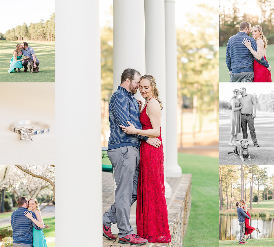 Jennifer B Photography_6911