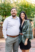 Jennifer B. Photography-Teala's Family2024-0011