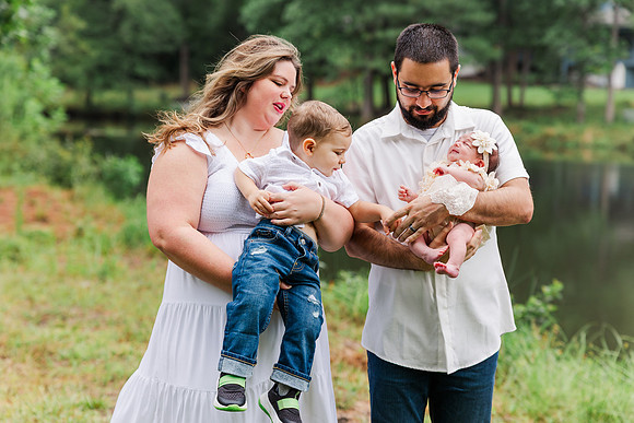 Jennifer B. Photography-Autumn's Newborn2025-0062
