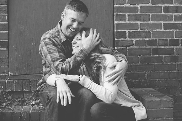 Jennifer B Photography- Derusseau Family 2016-40