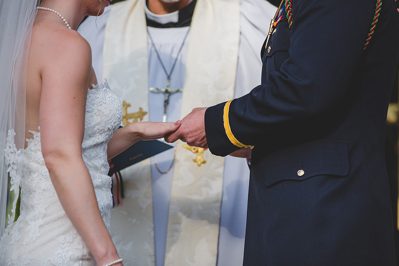 Jennifer B Photography-Ben and Katherine 2016-60