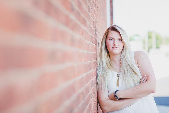 Jennifer B Photography-OHIO-16