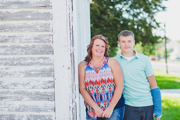 Jennifer B Photography-OHIO-24