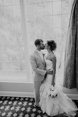 JenniferBPhotography-J&KWeddingCarolinaHotelPinehurst-WeddingPartyandcouple2016-128
