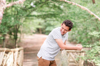 Jennifer B Photography-Grants Senior Session-2020-0019