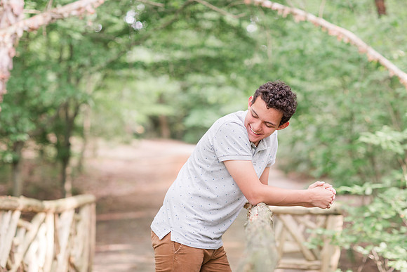 Jennifer B Photography-Grants Senior Session-2020-0019