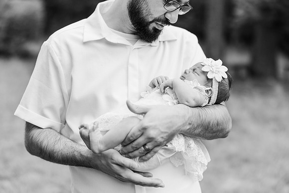 Jennifer B. Photography-Autumn's Newborn2025-0049