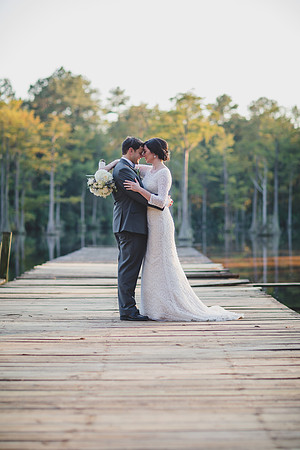 Jennifer B Photography-B&K Wedding day-560
