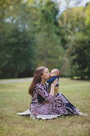 Jennifer B Photography-winston 2016-34