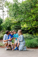 Jennifer B. Photography-Family Session2024-0014