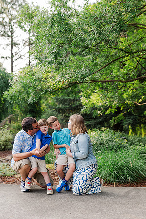 Jennifer B. Photography-Family Session2024-0014