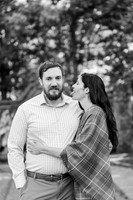 Jennifer B. Photography-Teala's Family2024-0010