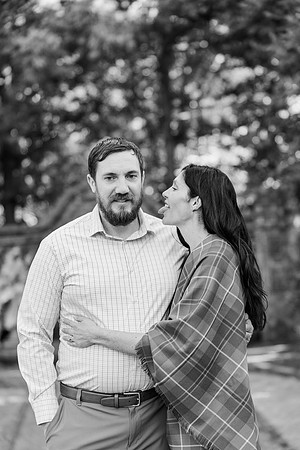 Jennifer B. Photography-Teala's Family2024-0010