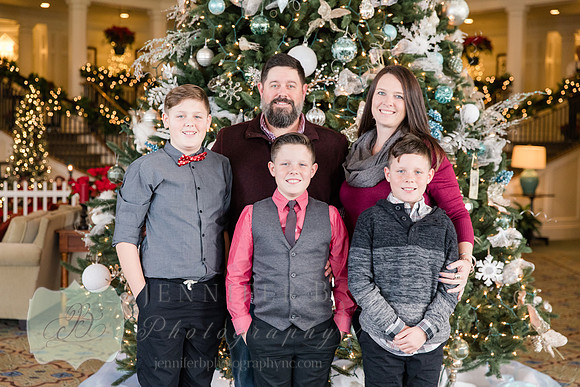 Jennifer B Photography-Dotty's Christmas Gift-2018-0005