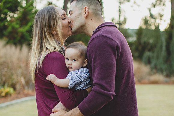Jennifer B Photography- Coello Family 2016-69