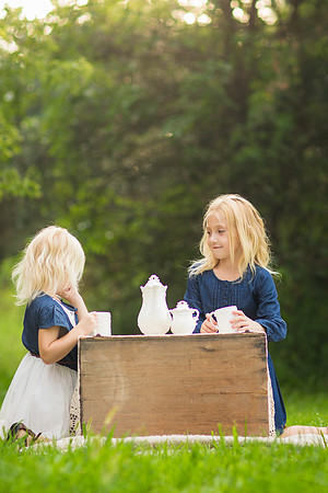Jennifer B Photography-tea party 2016-69