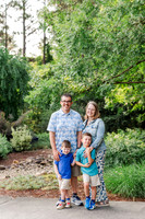 Jennifer B. Photography-Family Session2024-0010