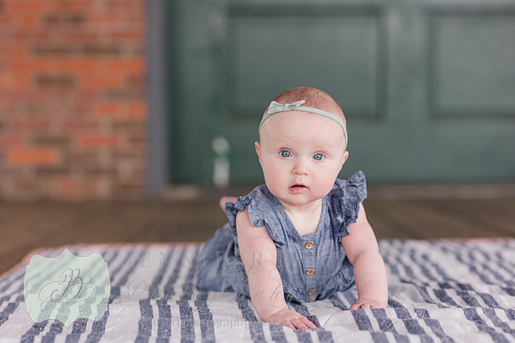 Jennifer B Photography-305 Trackside-2020-0133