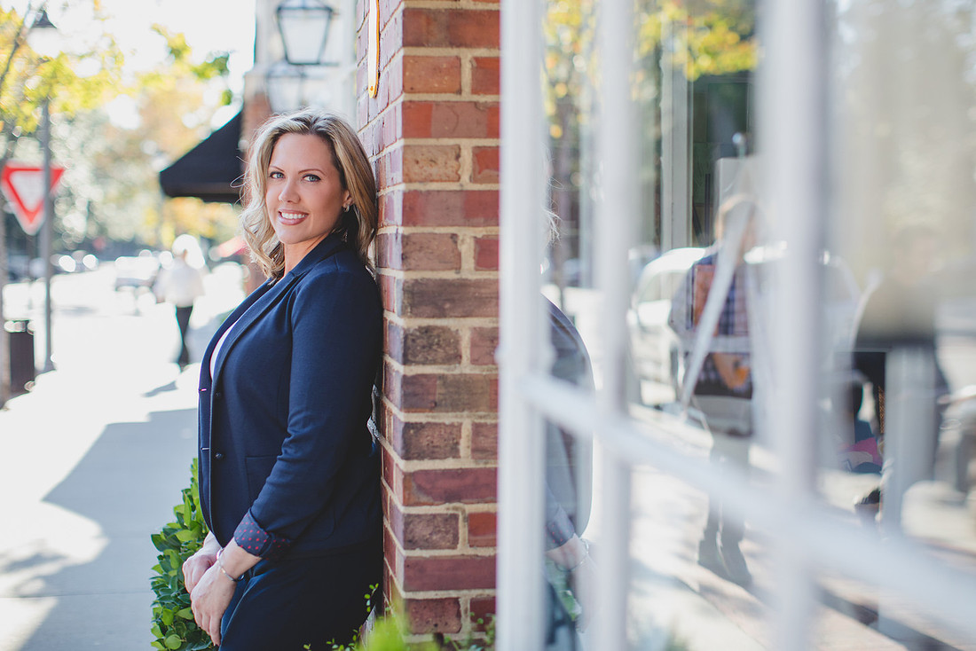 Jennifer B. Photography-Laurie L session 2016-50