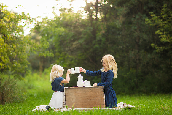 Jennifer B Photography-tea party 2016-73