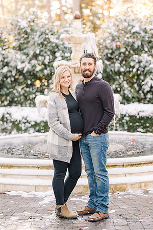Jennifer B Photography-Becca's Maternity-2022-0017