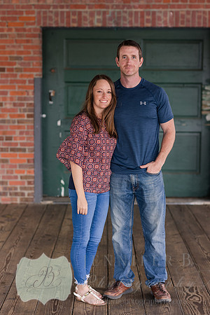 Jennifer B Photography-305 Trackside-2020-0137