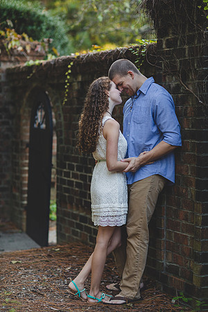 Jennifer B Photography-Taylor Riley Senior Session-18