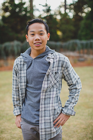 Jennifer B Photography- Ung Family pics 2016-79