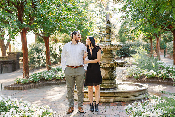 Jennifer B. Photography-Teala's Family2024-0074