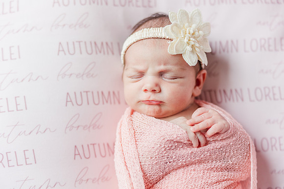 Jennifer B. Photography-Autumn's Newborn2025-0117