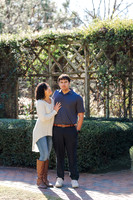 Jennifer B. Photography-Perez-Senior2024-0008