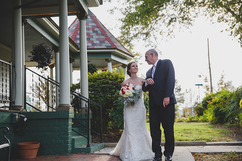 Jennifer B Photography-Ben and Katherine 2016-43