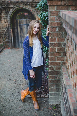 Jennifer B Photography- McDonough Family pics 2016-46