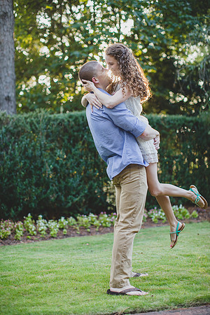 Jennifer B Photography-Taylor Riley Senior Session-13