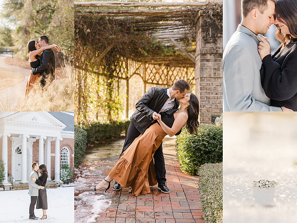 Jennifer B Photography_6893