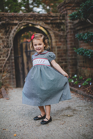 Jennifer B Photography- Grey Family pics 2016-31