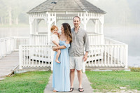 Jennifer B. Photography-Durbin Family 20252025-0007