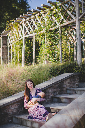 Jennifer B Photography-winston 2016-86