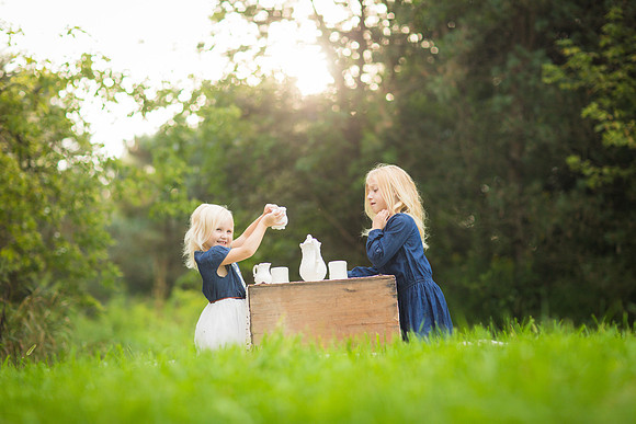 Jennifer B Photography-tea party 2016-94