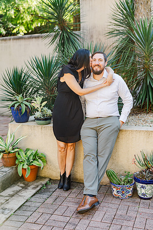 Jennifer B. Photography-Teala's Family2024-0078