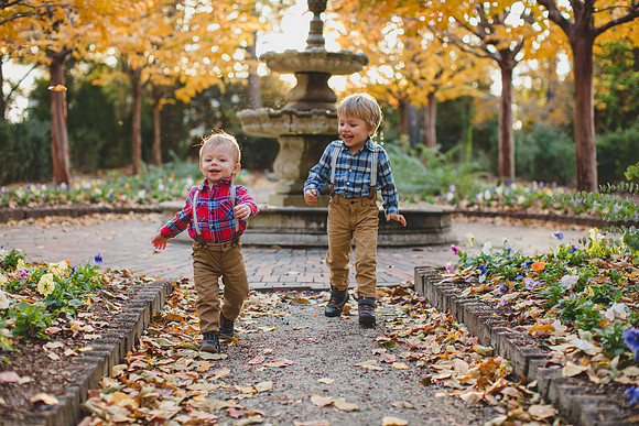 Jennifer B Photography- Fox Family pics 2016-22