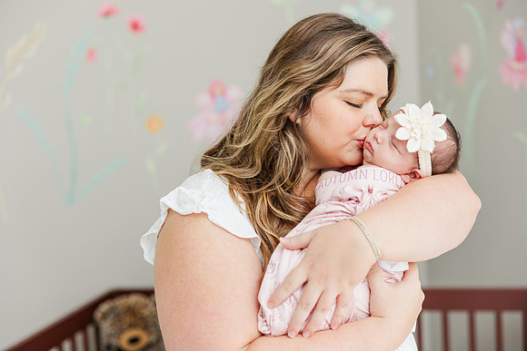 Jennifer B. Photography-Autumn's Newborn2025-0147