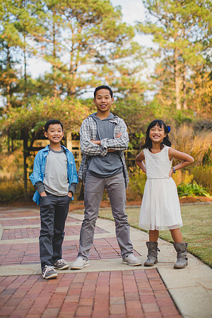 Jennifer B Photography- Ung Family pics 2016-72