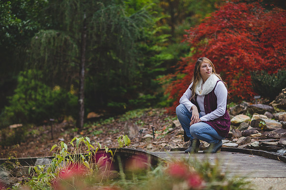 Jennifer B Photography-Booth senior pics 2016-57