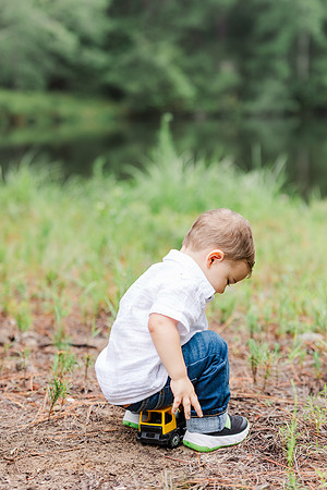 Jennifer B. Photography-Autumn's Newborn2025-0093