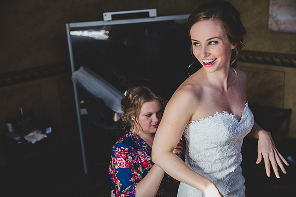Jennifer B Photography-Ben and Katherine 2016-20